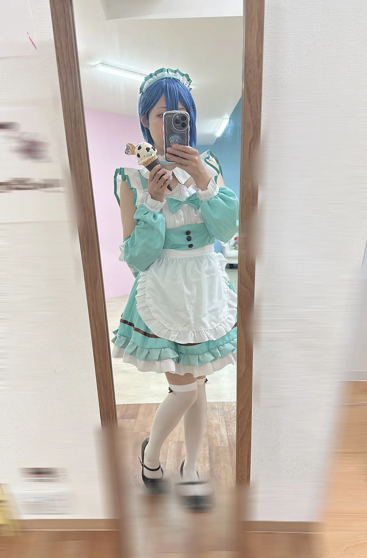 Mi04191866 - Love Live! Superstar!!-erohere133.webp